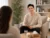 Hypnose gegen Angst und Phobien – Coaching bei Panikattacken