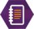 Hypnoseskript – E-Book für Hypnosecoaches von Hypno School