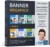 i-talk24 Banner – Vorlagenpaket für Werbegrafiken von Norbert Kloiber