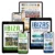 Ibiza-Insider – Ein Jahr ePaper-Zugang von Ibiza Kurier