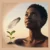 Ich bin – Audio-Meditation mit Affirmation von Karin Maria Zimmer