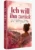 Ich will ihn zurück – Ex zurückgewinnen-E-Book