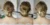Ideenreiche Frisuren – Videokurs zum Hochstecken von Laurie Ibsen