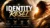Identity Reset – Videokurs zur Selbstfindung