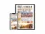 IK-Jahres-ePaper-Abo – Ibiza-Magazin als ePaper-Abo