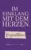 Im Einklang mit dem Herzen – Der Meditations Online Kurs