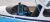 Online Refresher-Flugfunkkurs BZF 1 und 2 – Fluglehrerteam