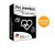 Fit werden & bleiben – Onlinekurs von Andreas Trienbacher
