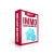 Immo Cashflow Booster – Onlinekurs von Eric Promm