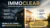 ImmoClear – Videokurs für Immobilienverkauf von Claudia Gorbach