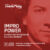 ImproPower – Hörbuch mit Workbook von Frederik Malsy