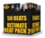 Inbeatables Beat-Pack 02 – 50 Rap-Beats als WAV-Download