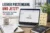 Inbox-Zero-Challenge – Videokurs für leeren Posteingang