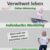 Individuelles Mentoring – Coaching zur Witwenrente von Inga Krauss