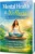 Inner Calm Guide – E-Book zur Stressbewältigung