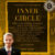 Inner Circle Mitgliedschaft – Trading & Investment Gruppe