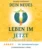 Innerer Frieden – Hörbuch über das Leben im Hier und Jetzt