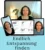 Inneres Team – Videovortrag über innere Stimmen von Catrin Grobbin