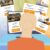 innerwise® Basiskurs – Videokurs zur Selbstheilung von Uwe Albrecht