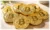 Insider-Report – Profite mit Bitcoin-Zyklen von Jürgen und Markus
