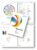 Insights Discovery Profil: Das Original – Persönlichkeits-Coaching