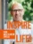 Inspire your life! – Hörbuch zu mehr Erfolg von Jörg Löhr