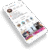 Instagram Business like a Boss – Videokurs zur Kundengewinnung