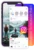 Instagram-Durchstarter-Paket – Instagram-Coaching