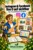 Instagram & Facebook – Social-Media-Selbstlernkurs
