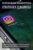 Instagram Marketing Erfolgsstrategien – E-Book zu Social Media