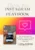 Instagram Playbook – Schritt für Schritt Guide von Kevin Brauner