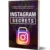 Instagram Secrets – E-Book über Reichweitenaufbau