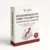 Instagram Wachstum – n8n-Agent mit Handbuch von Gilbert Losert