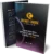 Instant Change – Buch über Blockaden lösen von Daniel Weinstock