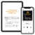 Instant Change – E-Book zur Selbstveränderung von Daniel Weinstock