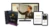 Instant Change Starterpaket für Veränderung & Neuanfang