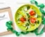 Integrative Ernährung AUFTAKT – Videokurs zu TCM-Grundlagen