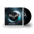 „Intelligence Bundle“ Subliminal by Energetic Eternity