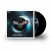 „Intelligence Bundle“ Subliminal by Energetic Eternity