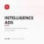 Intelligence Ads – Werbeanzeigen-Werkzeug von Gilbert Losert