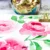 Intensivkurs Aquarell-Blumen – Videolektionen für Einsteiger