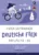 Intensivtrainer – Übungs-E-Book zur Grammatik von Jan Richter