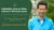 Intensivwochenende 2.0 mit Dr. Hartmut Fischer