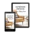 Interior Design – Home Styling Guide