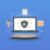 Internet Security und Privacy Spezialist – Videokurs IT-Sicherheit