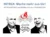 INTREX – Coaching für Introvertierte von Andreas Kott