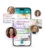 intueat – Abnehm-Coaching für Abnehmen & Gewichtsreduktion