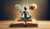Intuition – Videokurs zur inneren Stimme von Britta Remmel