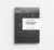 Investing for beginners – E-Book zur Geldanlage