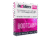 Inziders Pro Bootcamp – Live-Kurs zu Remarketing-Listen